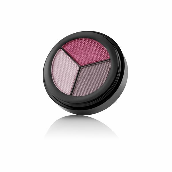 Eyeshadow Opal No.245 Candy