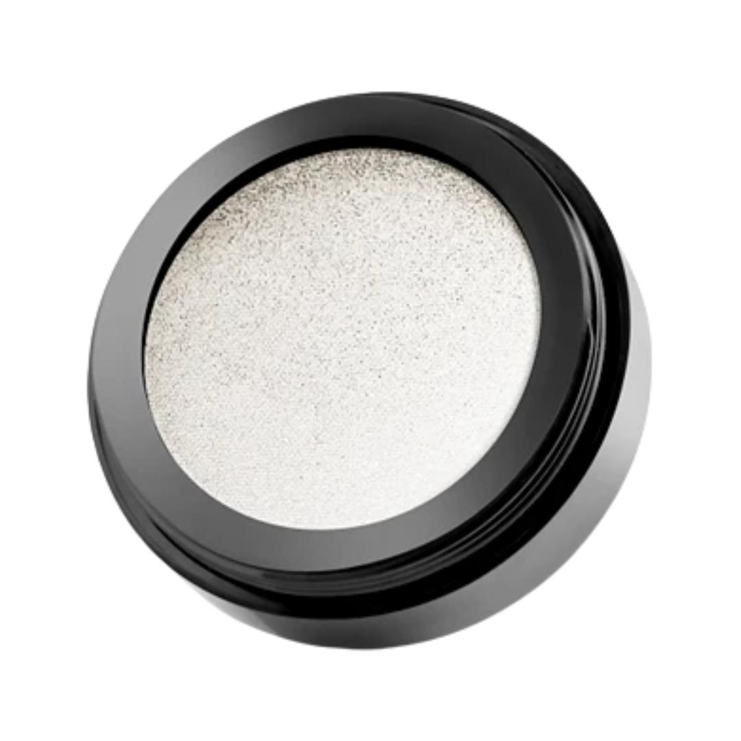 Eyeshadow Diamond Mono No.7
