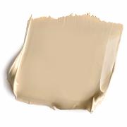 Alt_10