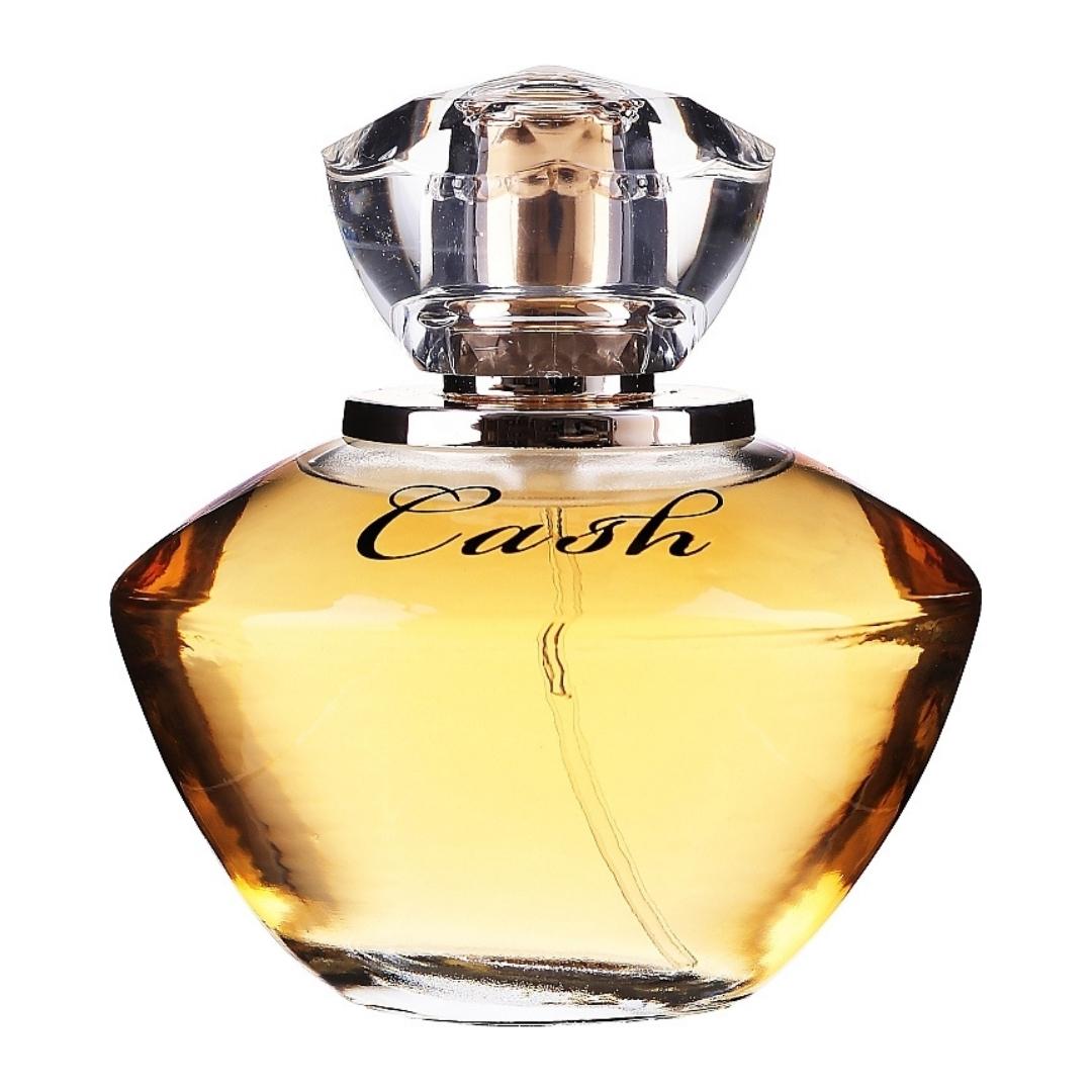 Cash EDP 90ml 