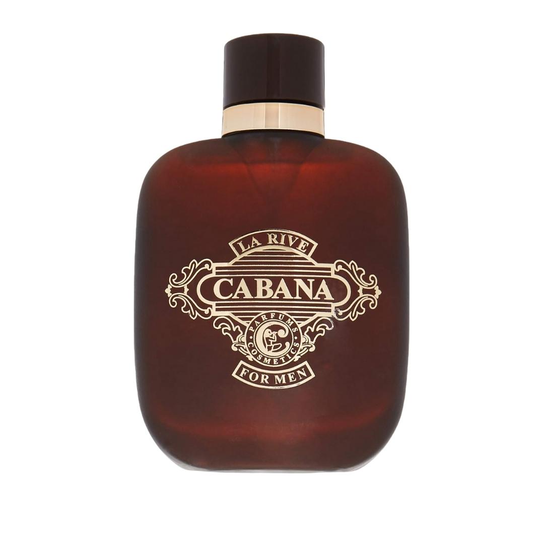 Cabana EDT 90ml 