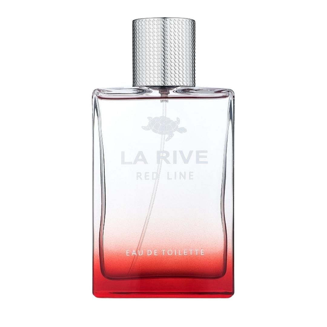 Red Line EDT 90ml 