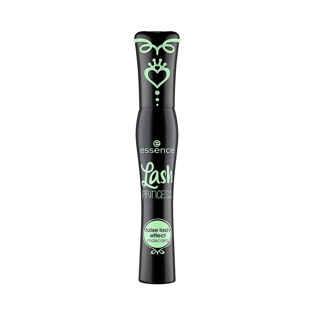 Lash Princess False Lash Effect Mascara
