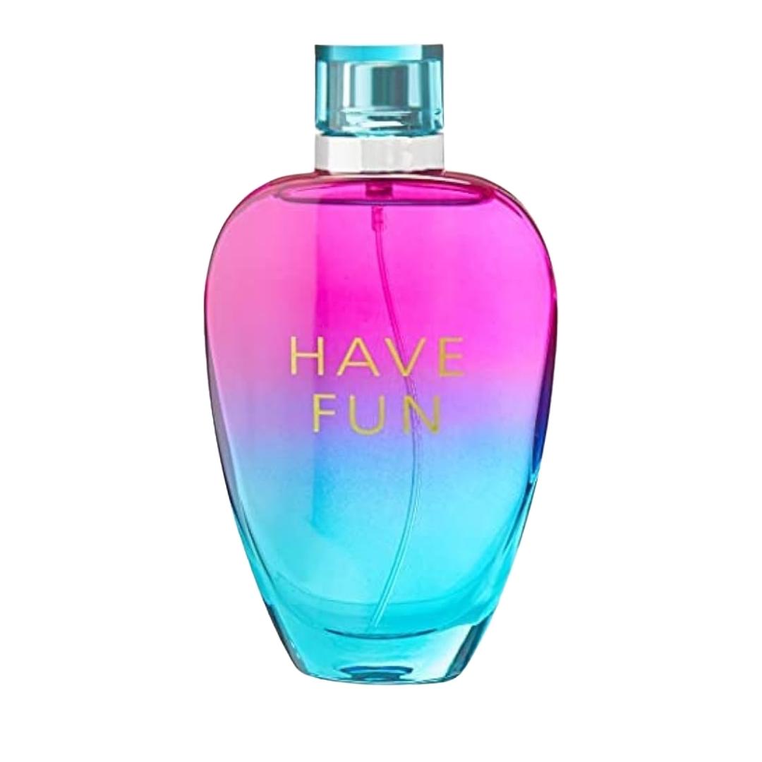Have Fun EDP 90ml 