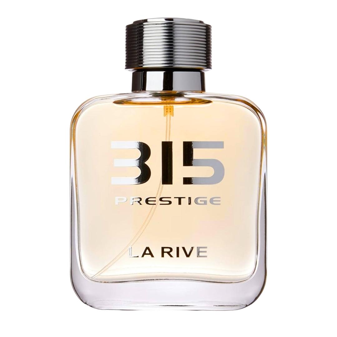 315 Prestige EDT 100ml 