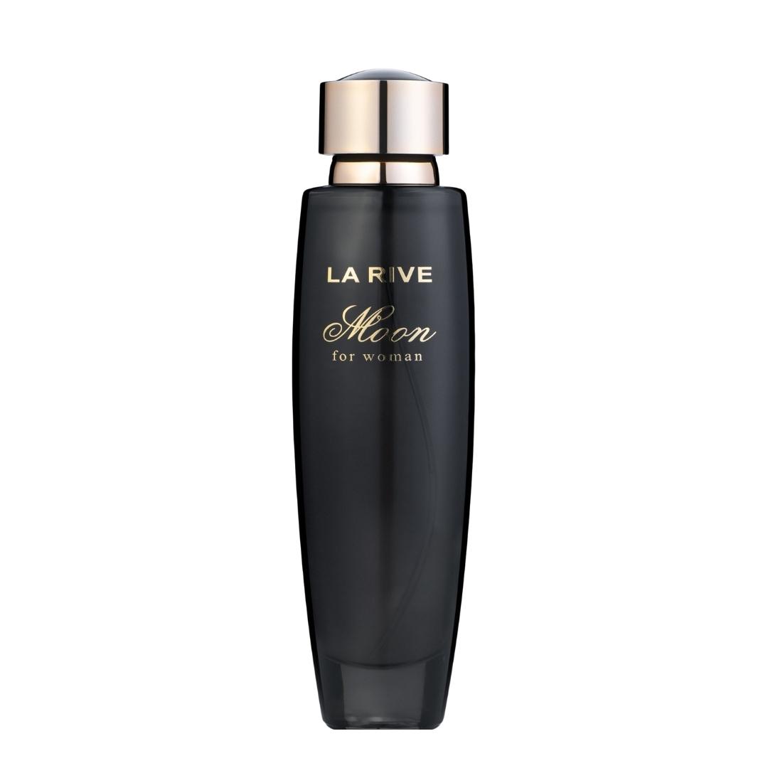 Moon EDP 75ml