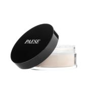 Alt_1