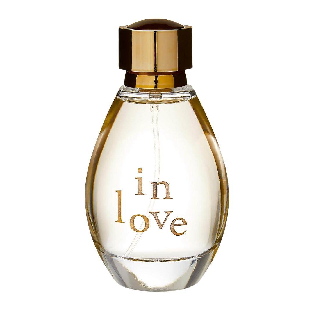 In Love EDP 90ml