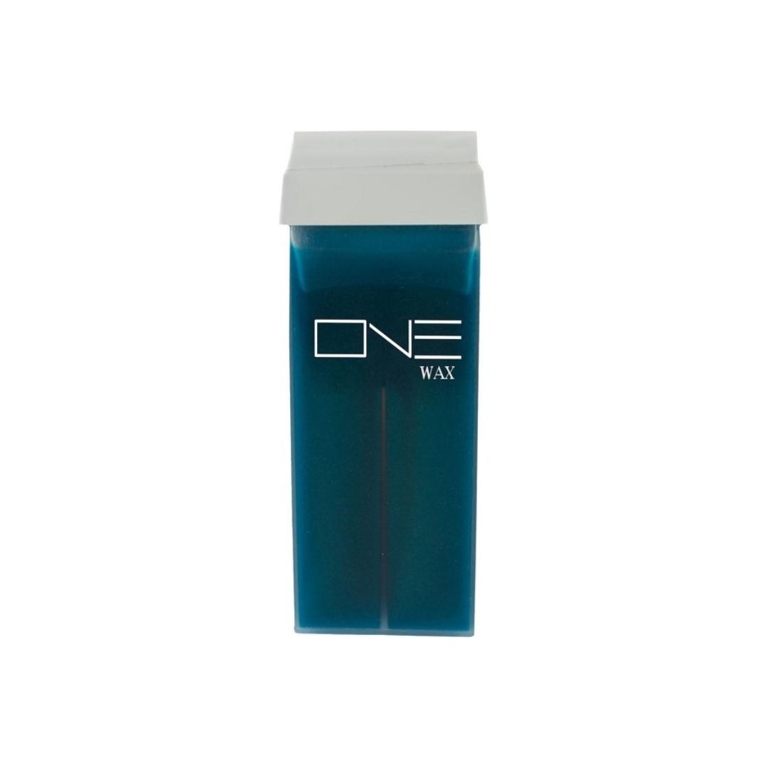 ONE Roller Wax 100gr Aloe Vera