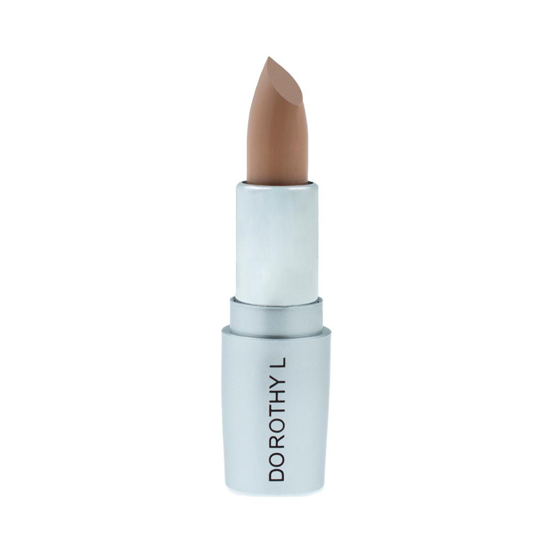 Matte Lipstick No.801