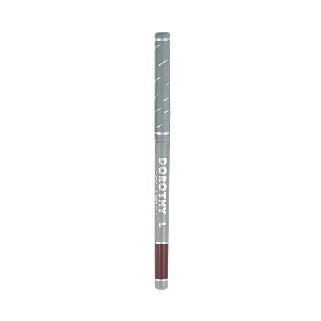 Mechanical LipLiner No.903