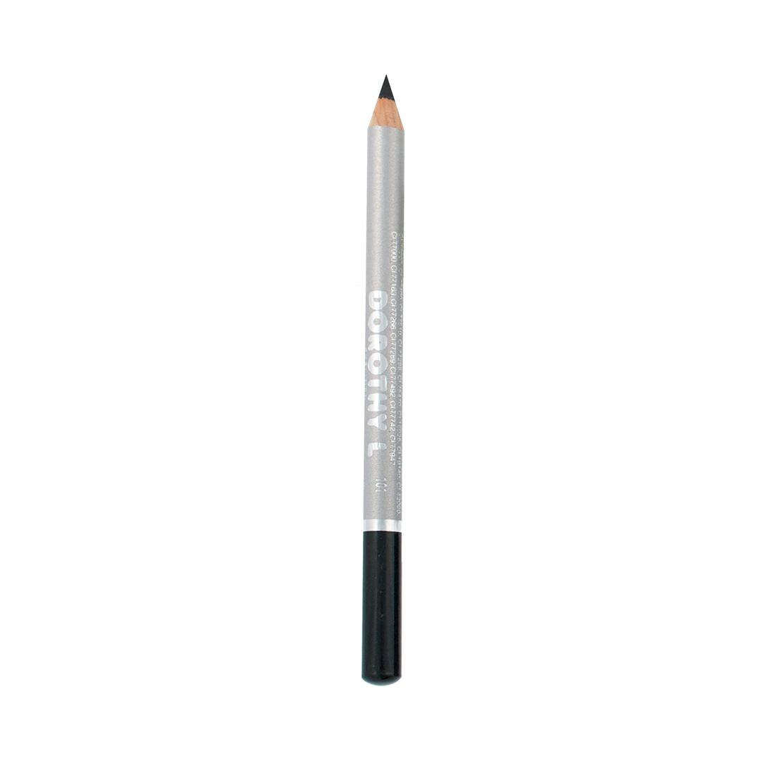 Eye Pencil No.101