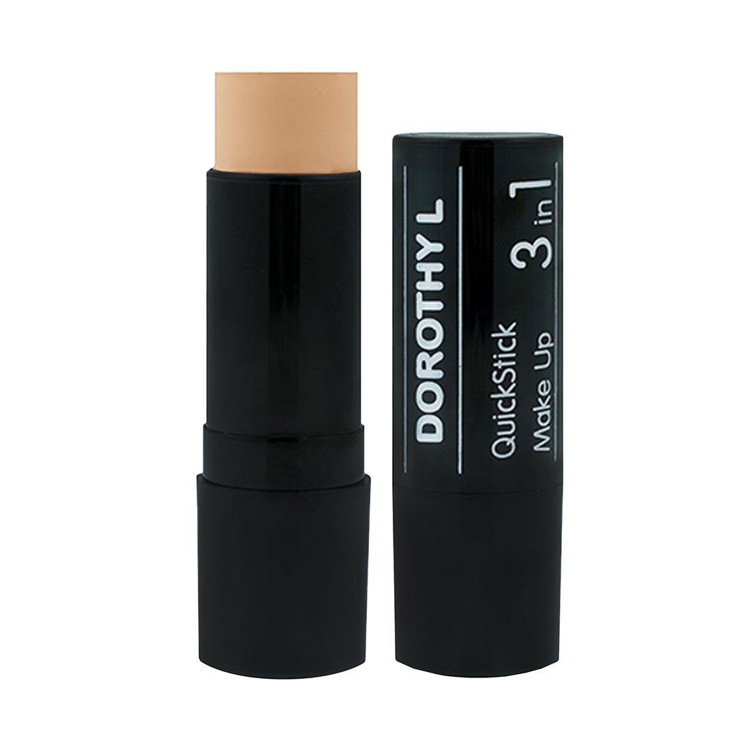 Make Up Stick 3 in 1