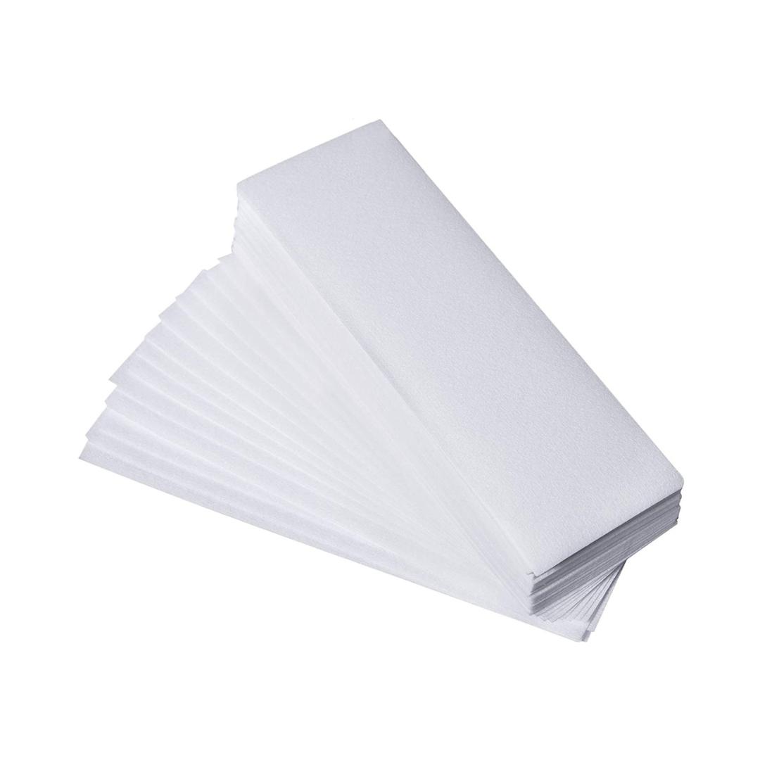 ONE Waxing Stripes 25pcs