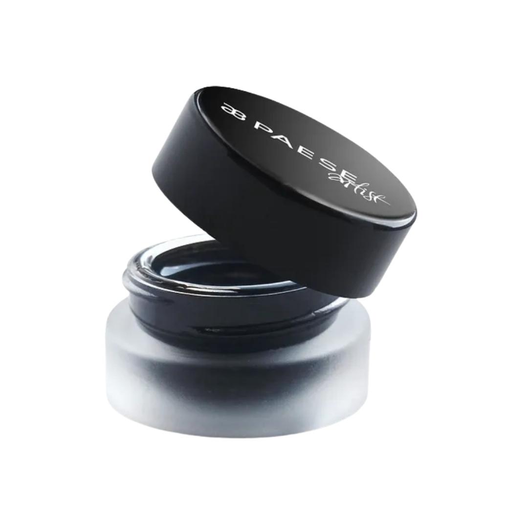 ArtLiner
