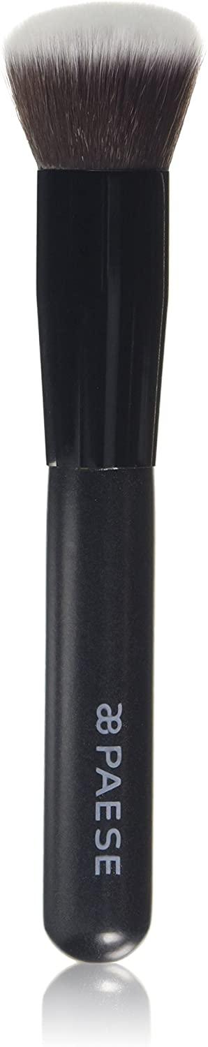 Brush For Foundation Flat Top No.3