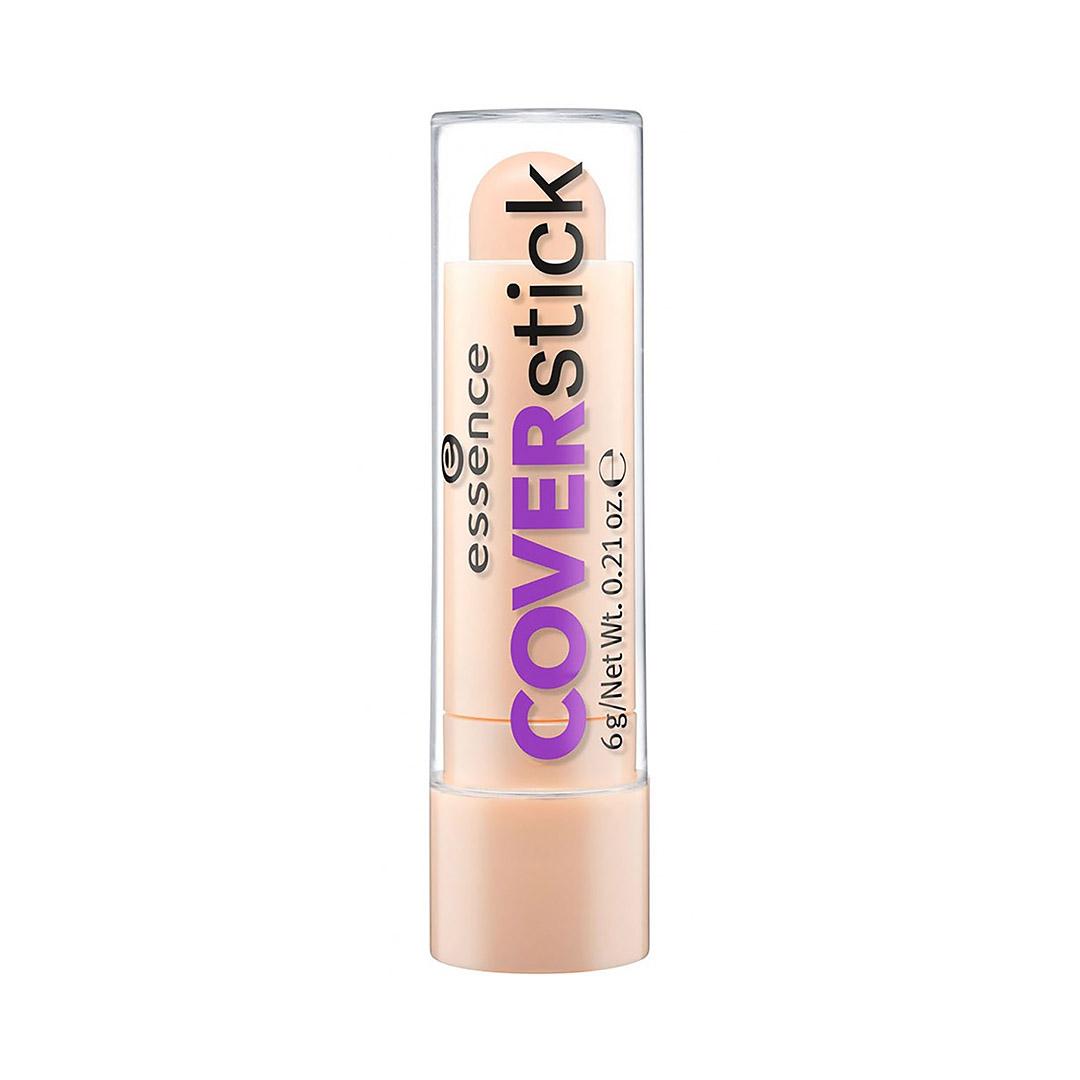 Coverstick 10