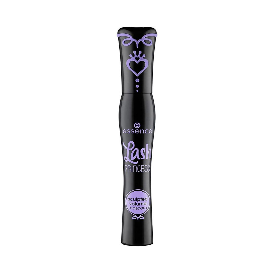 Lash Princess Sculpted Volume Mascara