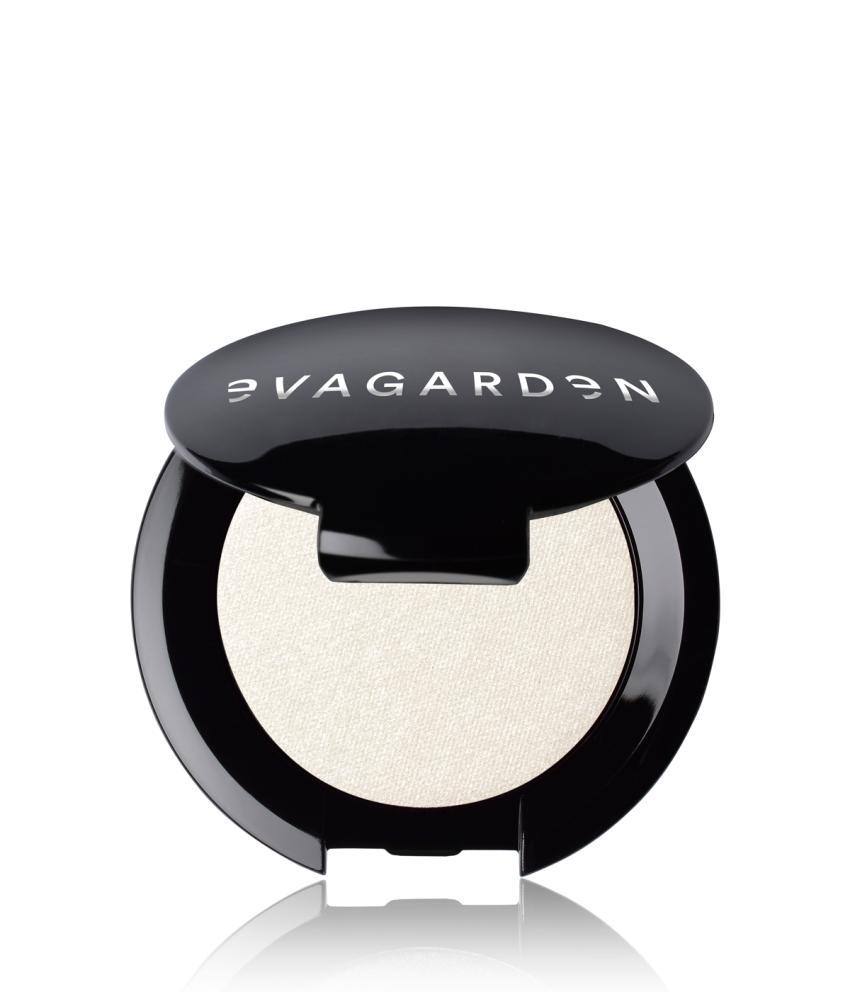 Eye Shadow Diamond 256 White