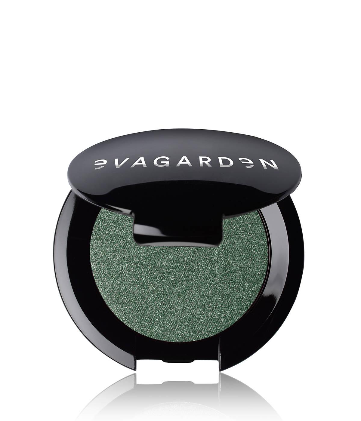 Eye Shadow Glaring 260 Oil Green
