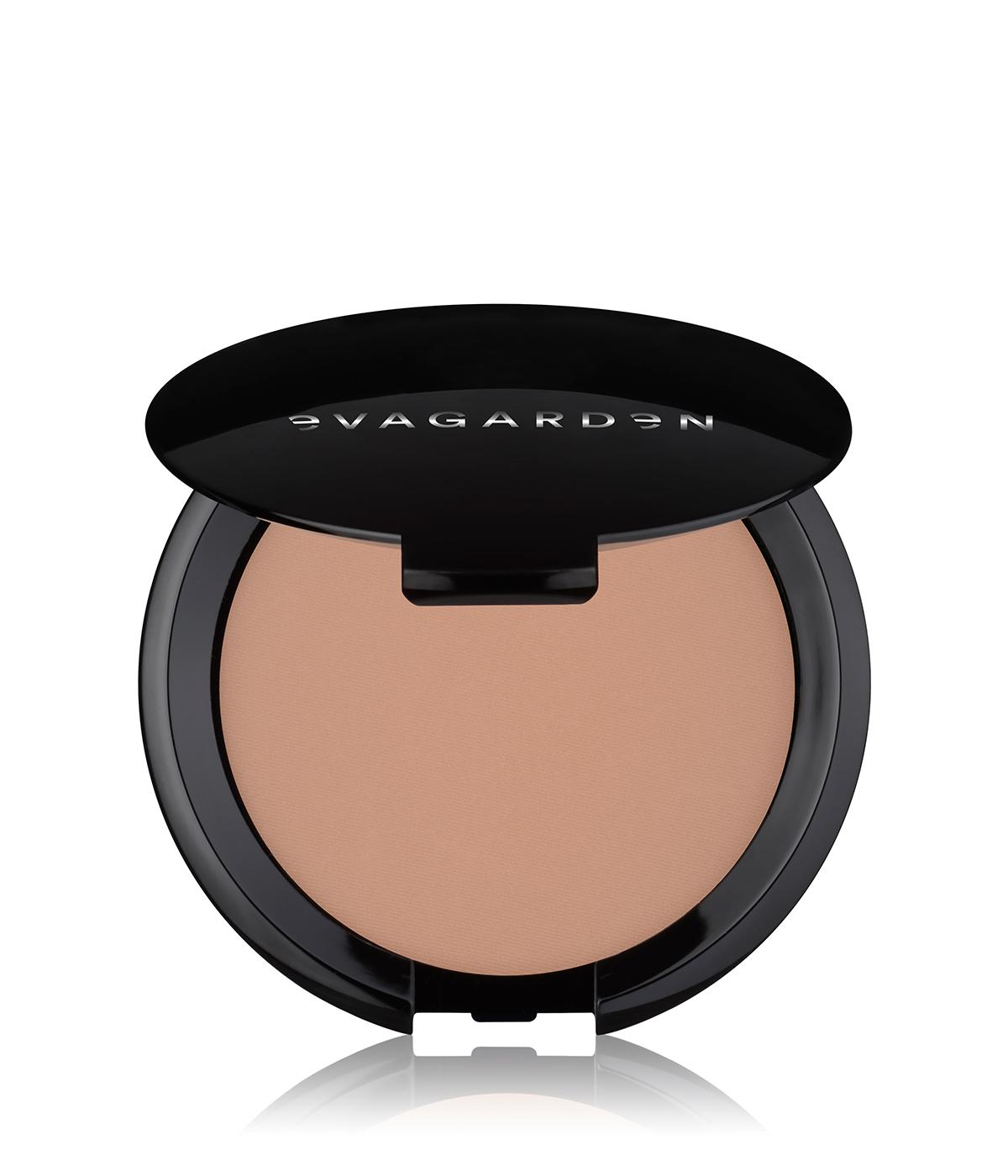 Powder Bronzer Joy 907 Caramel