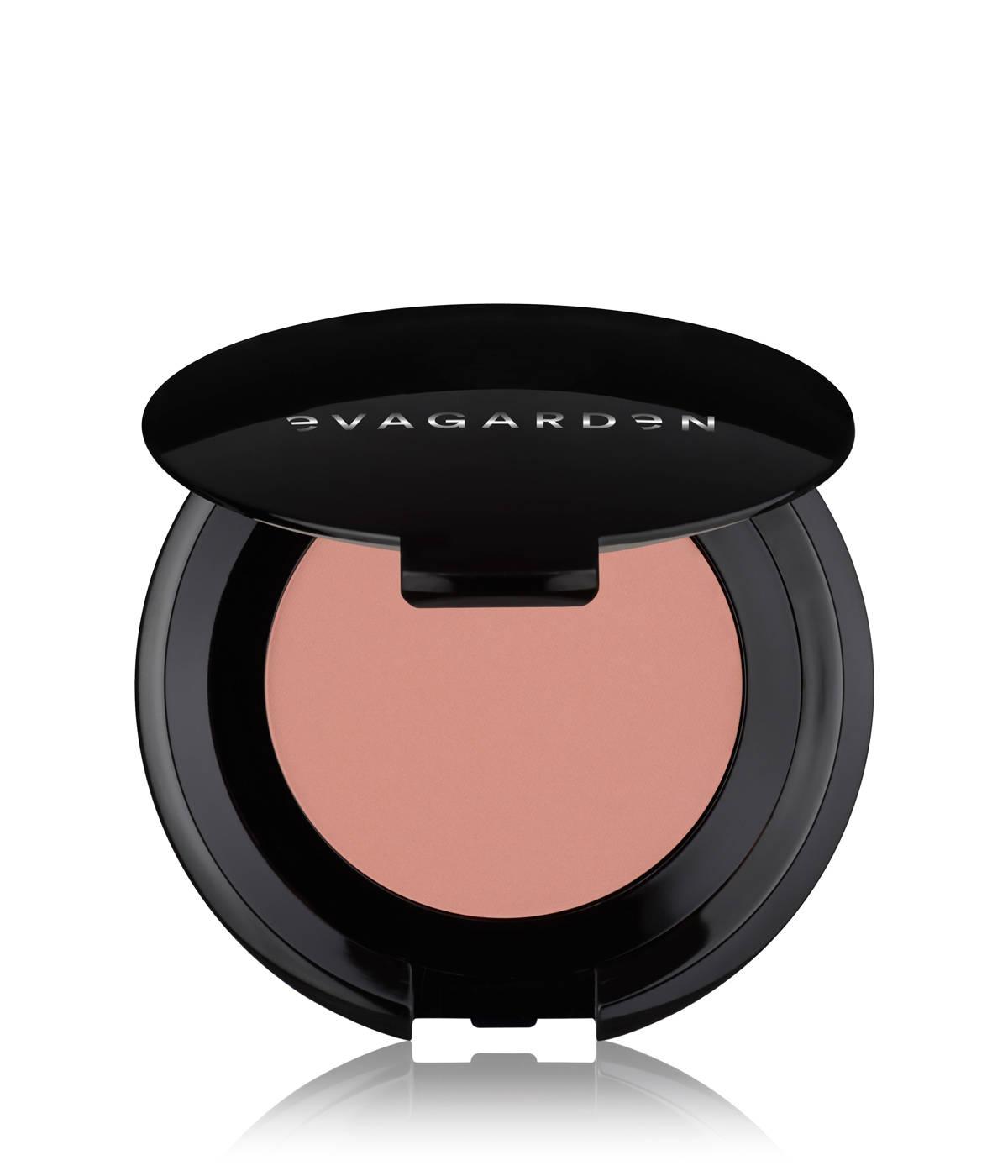 Blush Silky 313 Reflex Sun