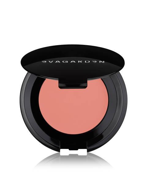 Blush Smart 331 Copper Tan