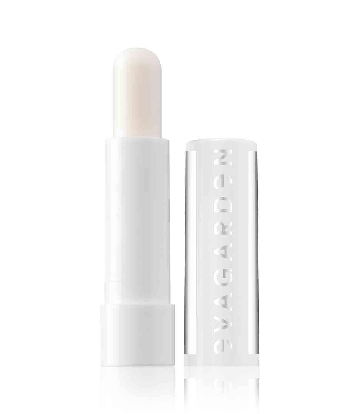 Natural Lip Balm 400
