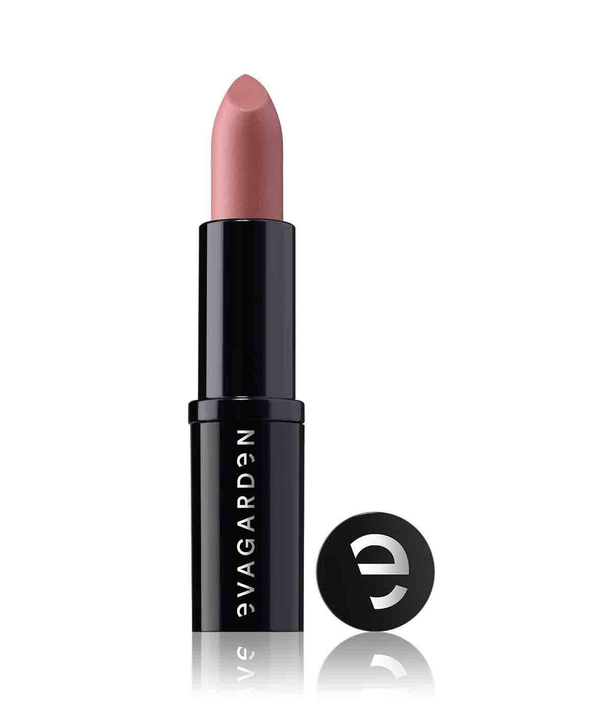 Lipstick Sensorial 449 Quarz