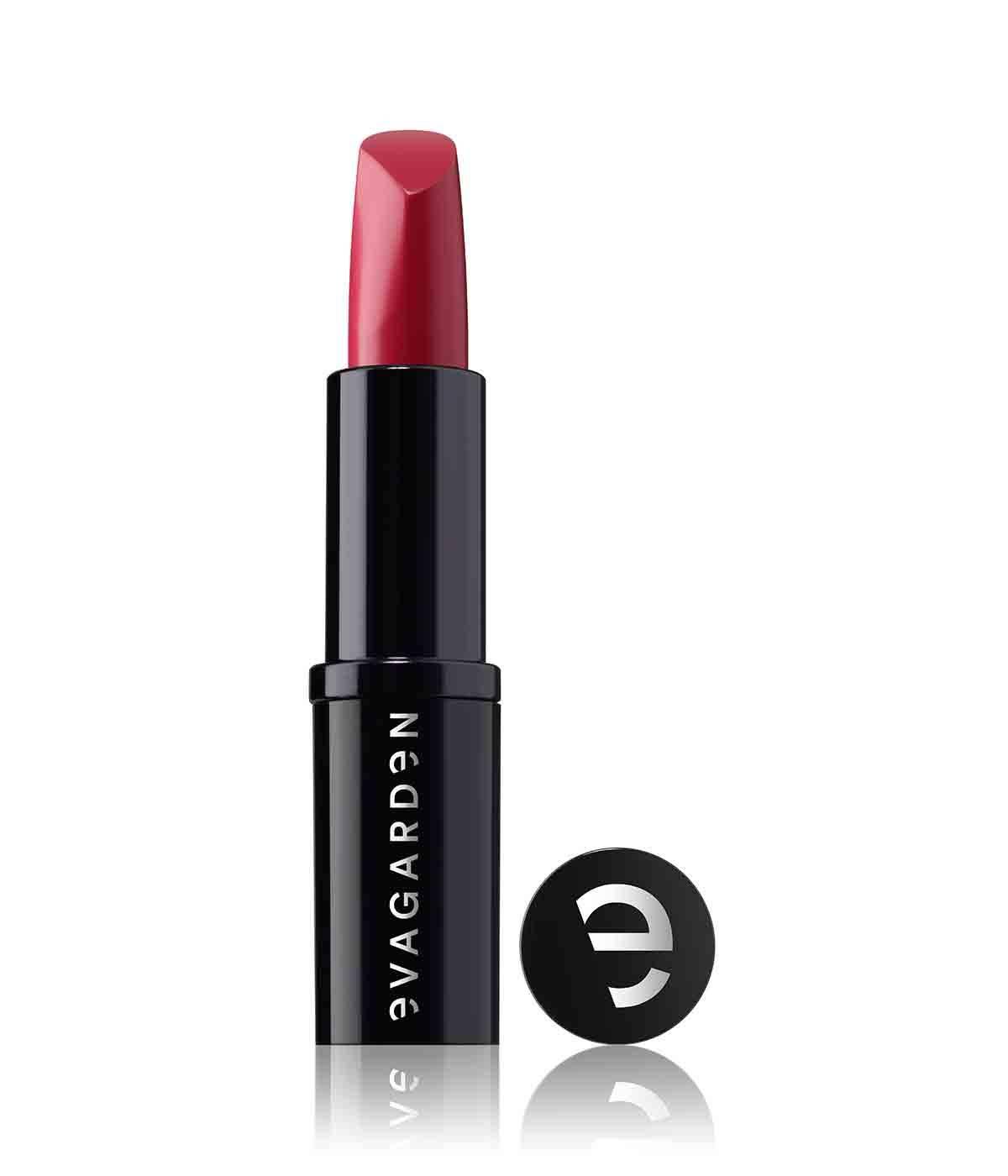 Lipstick Care Colour 590 Rose Red
