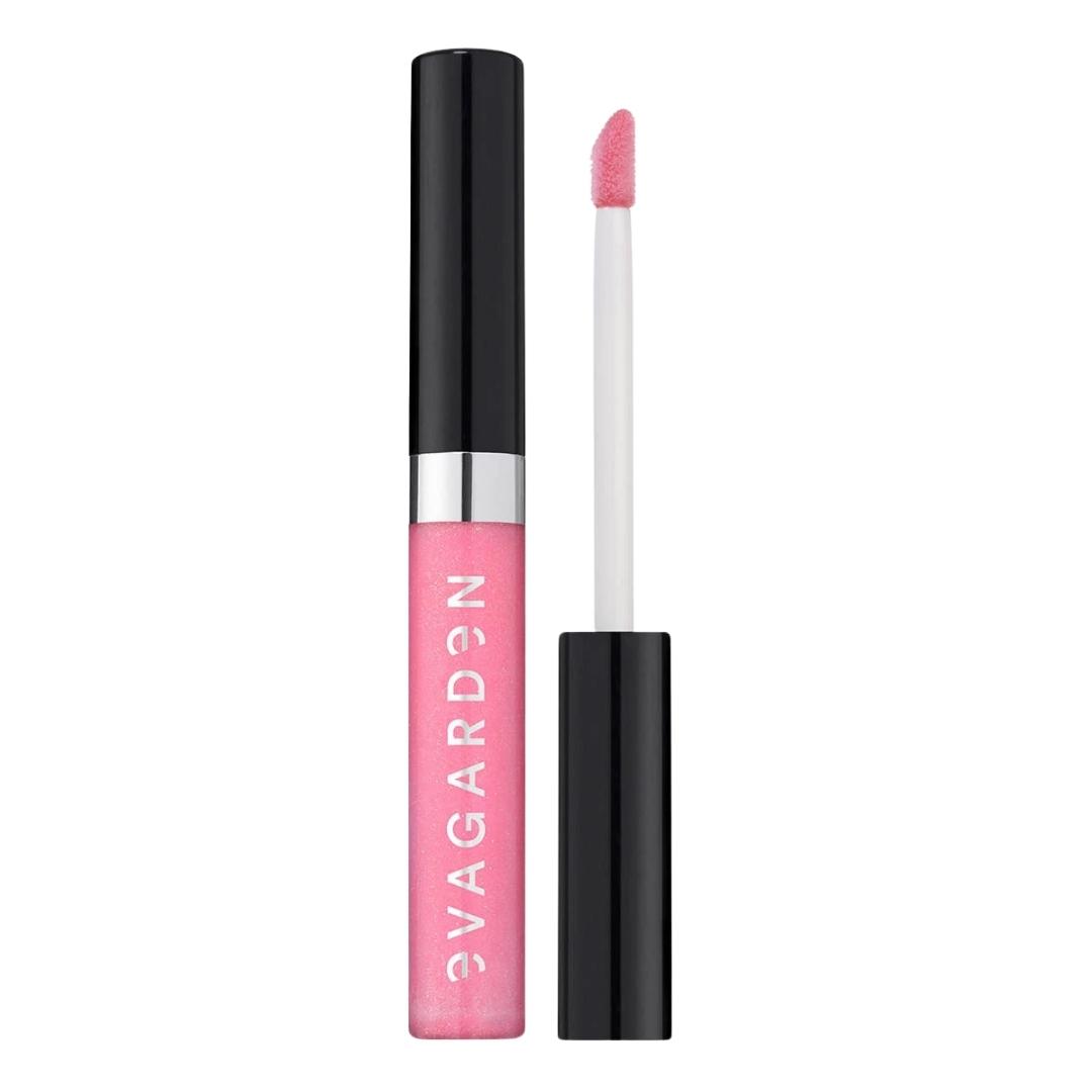 Gloss Brilliant 678 Paradise Pink