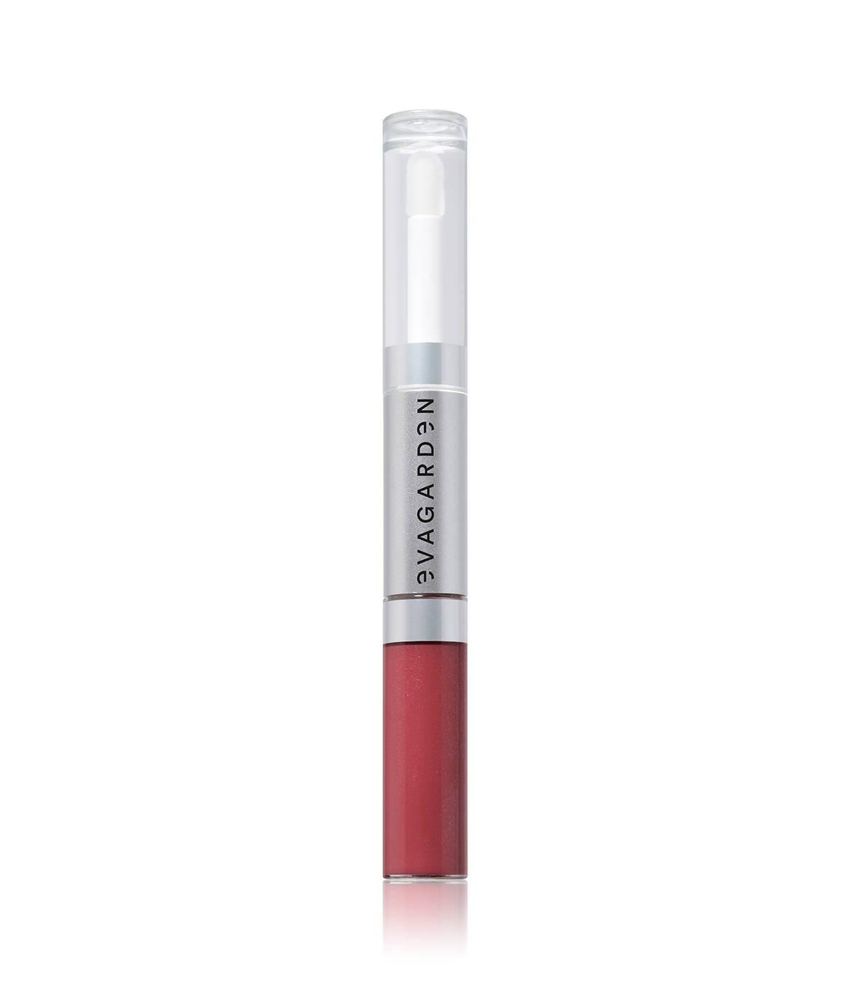 Ultra Lasting Lip Cream 710 Pink Watermelon