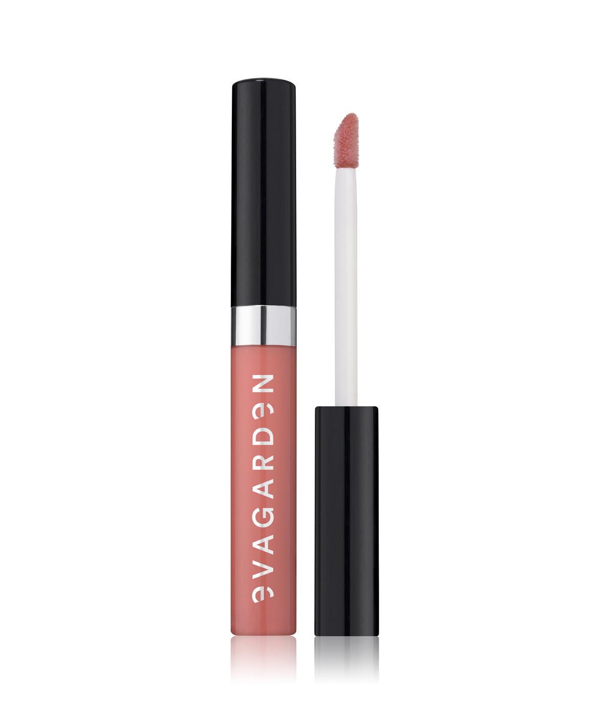 Velvet Lip Cream 60 Faded Rose