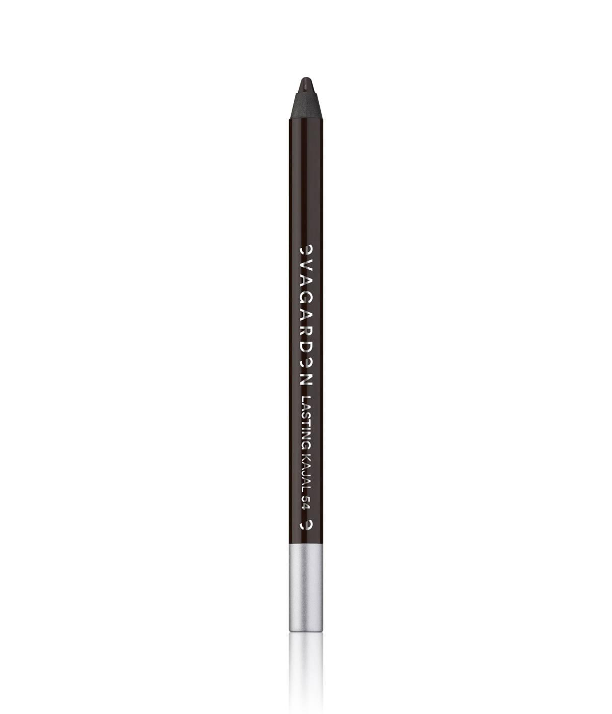 Kajal Lasting 54 Brown