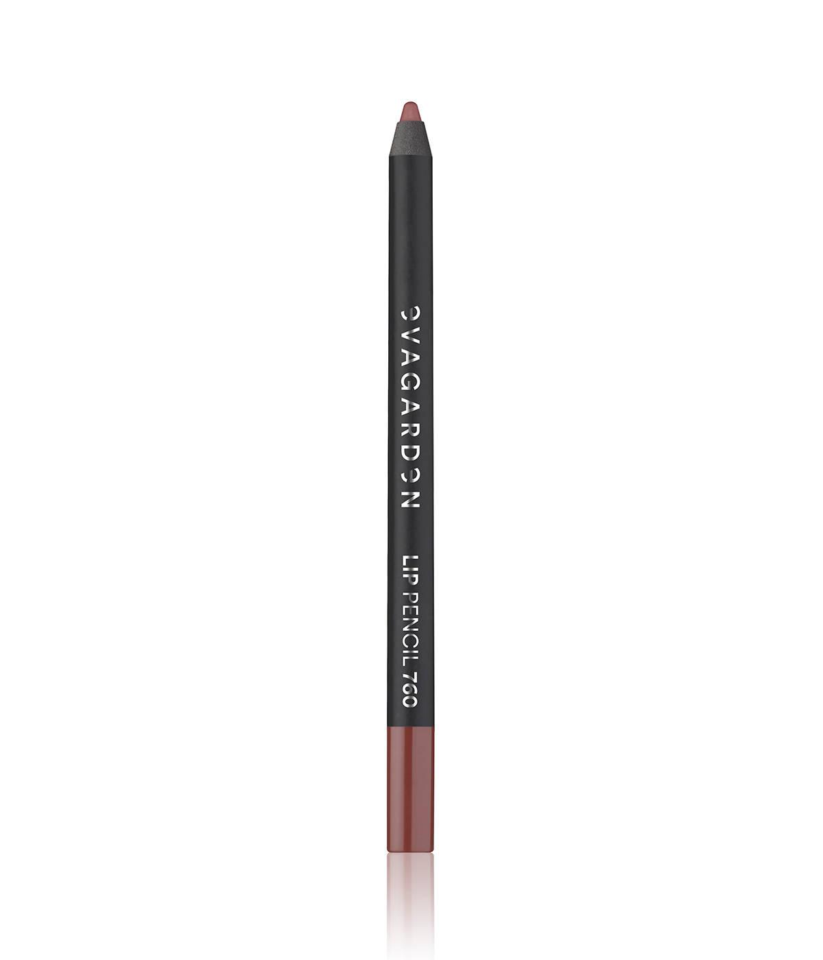 Lip Pencil Superlast 760 Orange Brownie