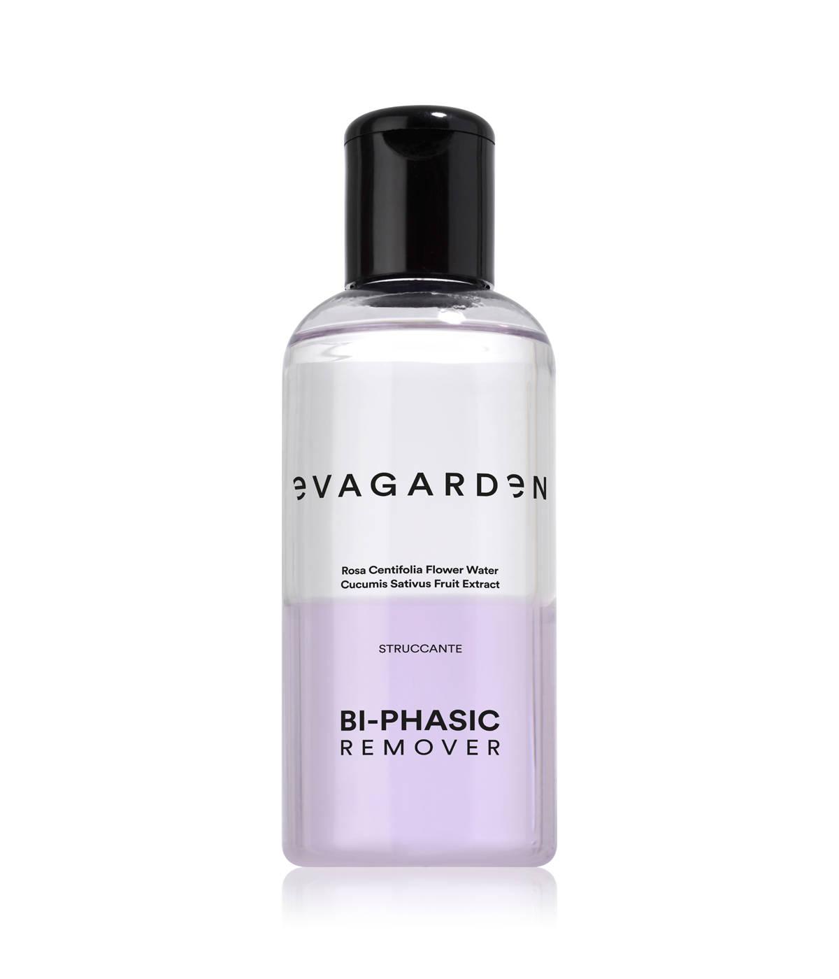 Make Up Remover Bi-Phasic