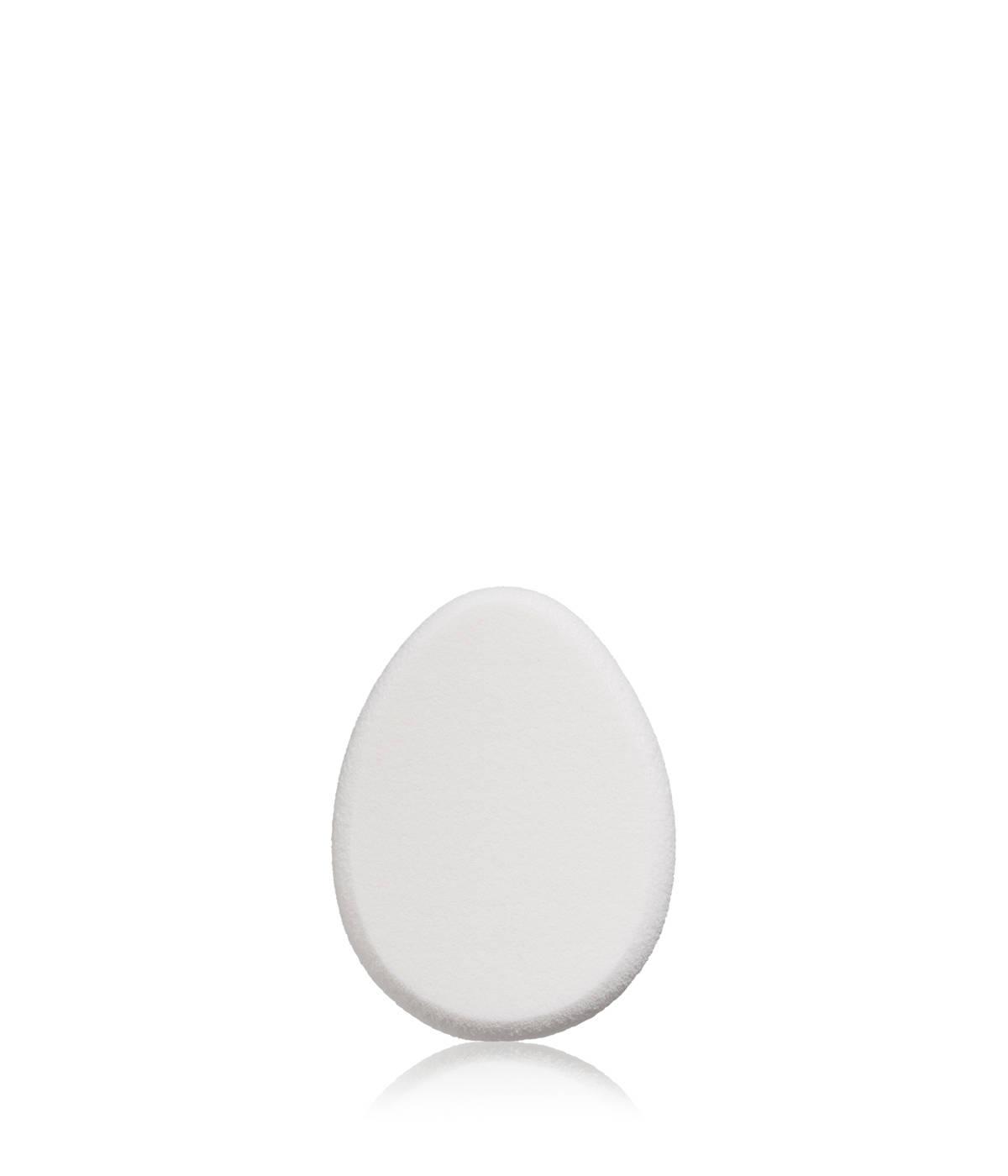 Sponge Oval Latex