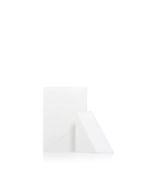 Sponge 4pcs Latex