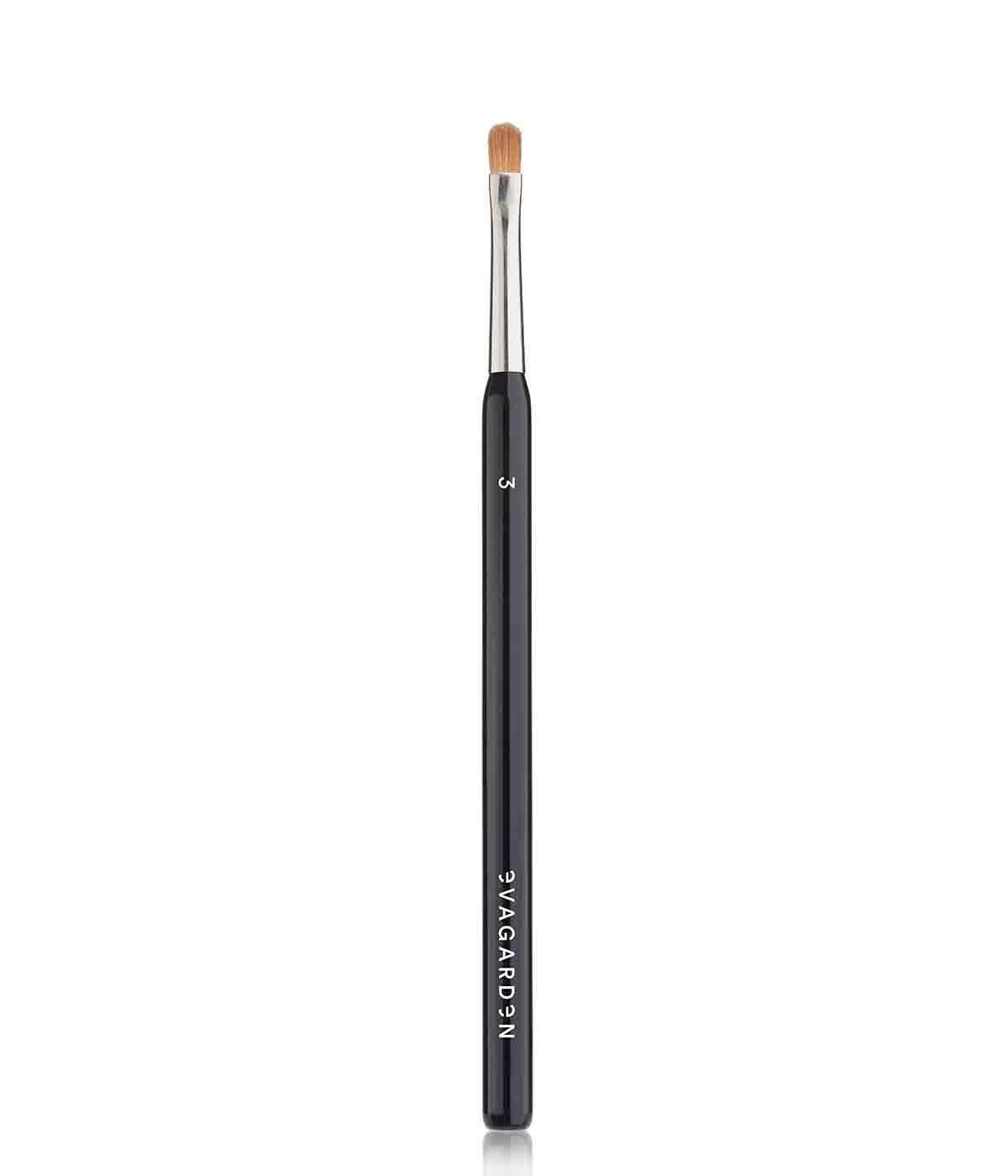 Lip Brush 03