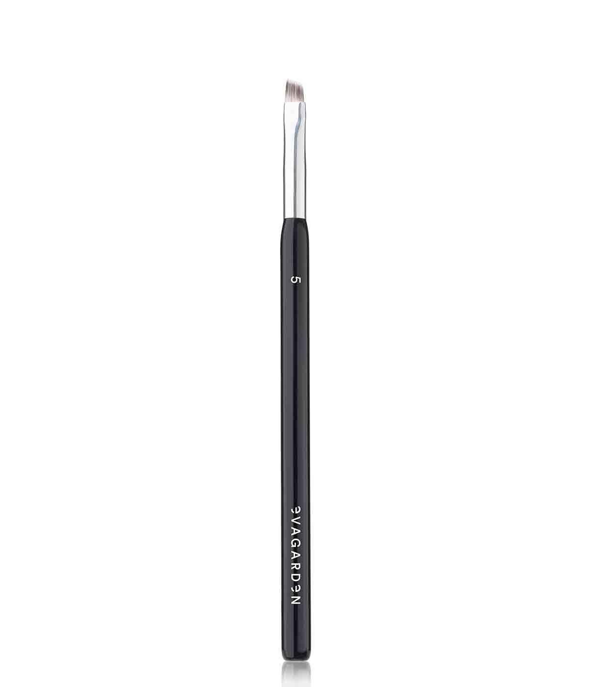 Eye Liner Brush No.05
