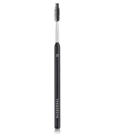 Lash Brush 10