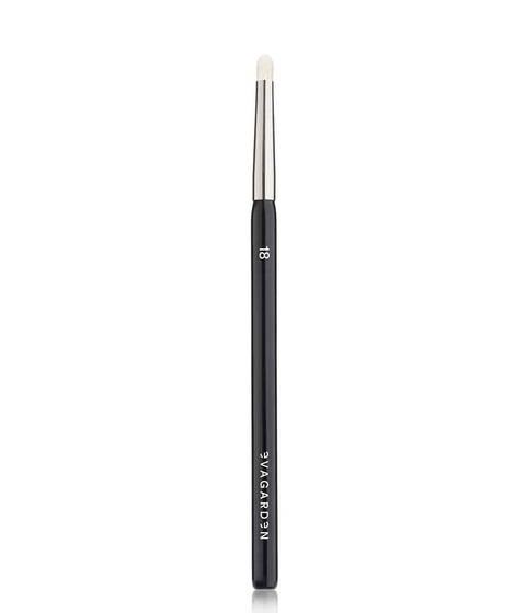 Pencil Brush 18