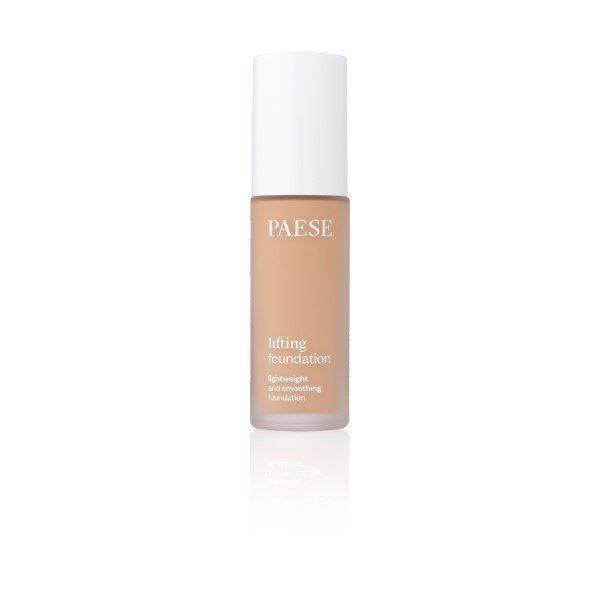 Lifting Foundation No.103 Golden Beige