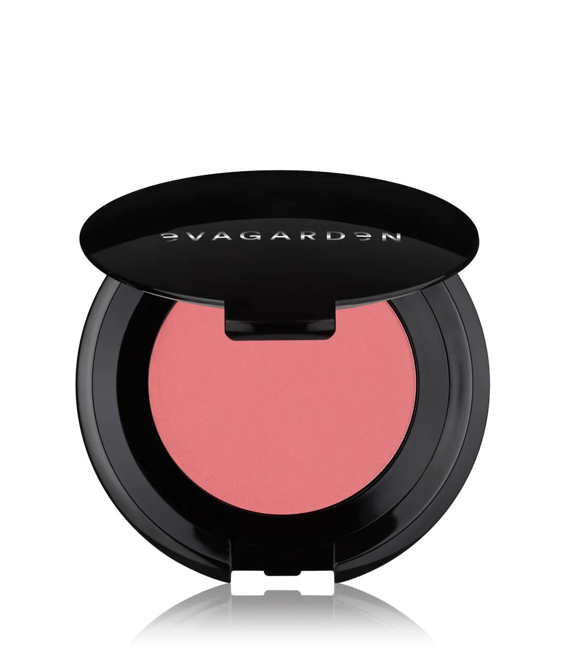 ***EVAGARDEN Blush Fusion No.348 Sugar Coral