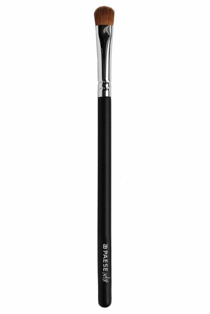 Tapered Eyeshadow Brush No.9P