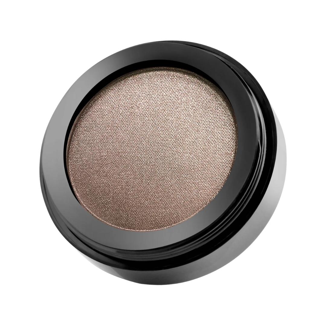 Glam Eyeshadow No202