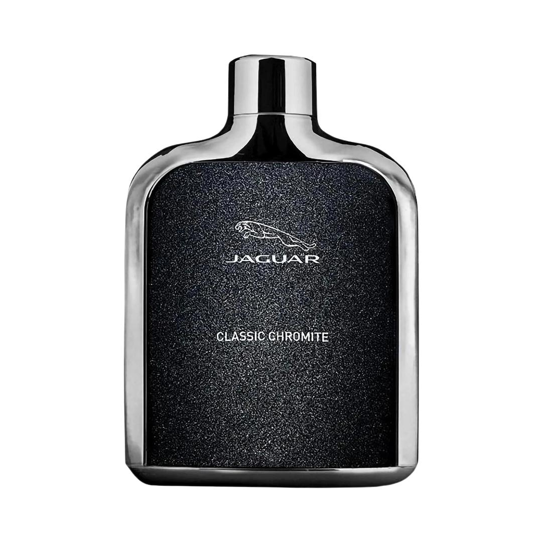 Classic Chromite EDT 100ml