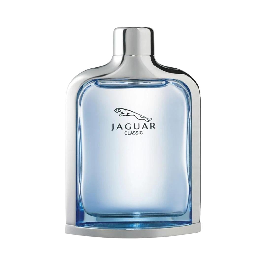 New Classic EDT 100ml