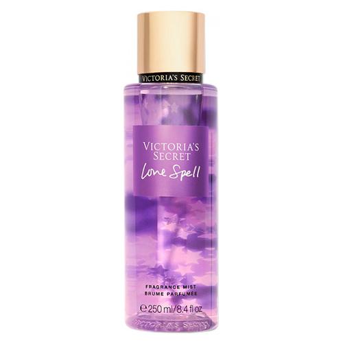 Love Spell Mist 250ml