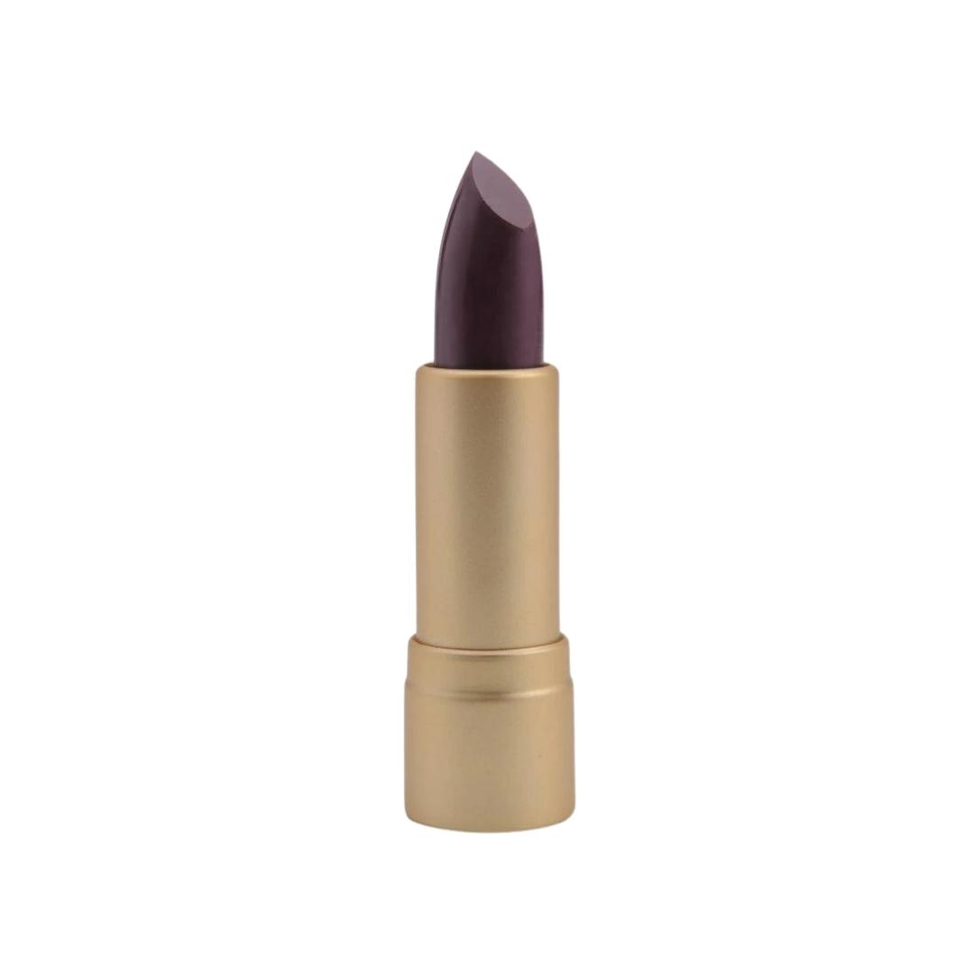 Perfect U Infinity Matte Lipstick No.005 Nuclear Bomb